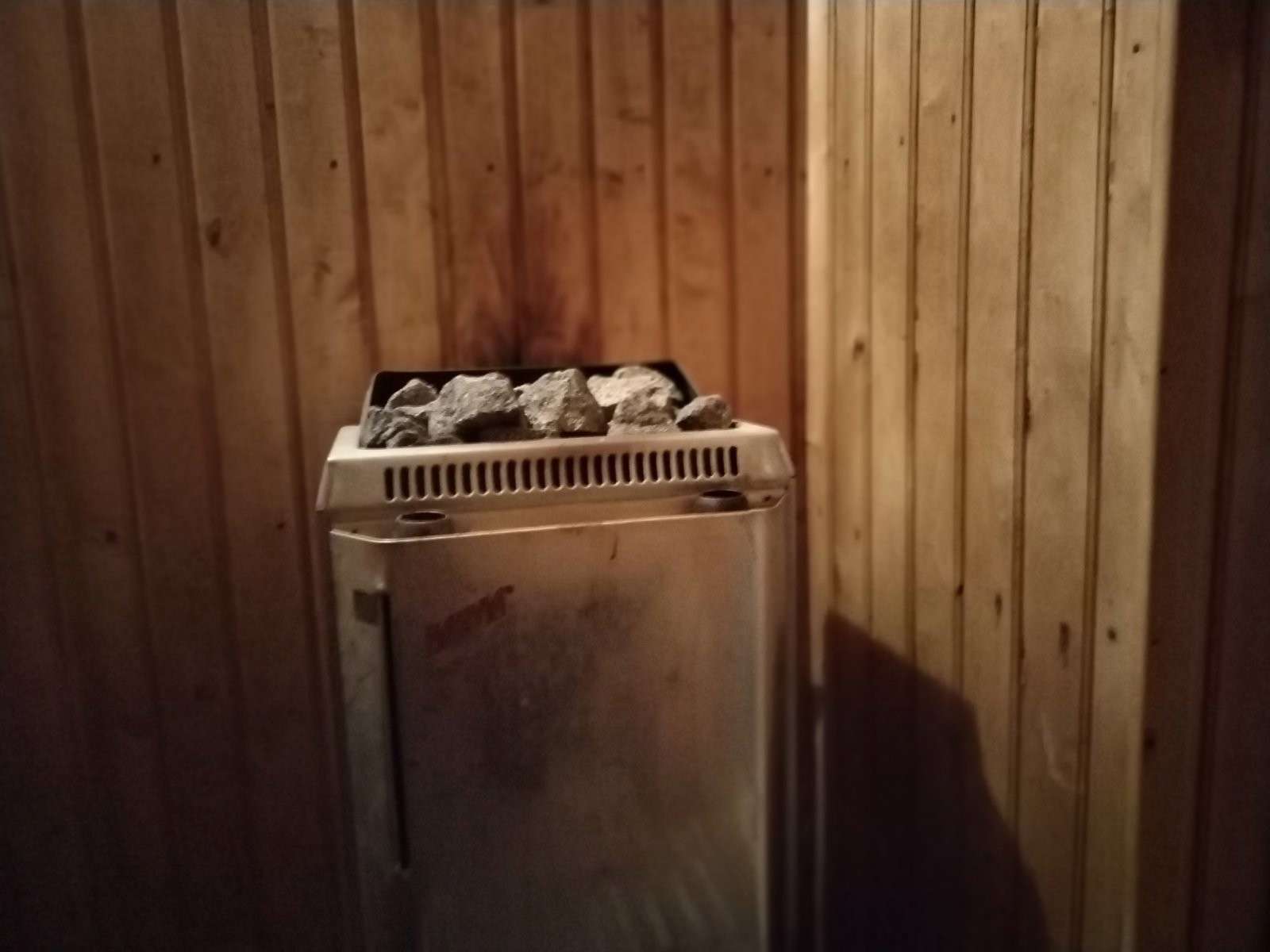 Коттедж   по адресу Гродно, Аксамитная, 5