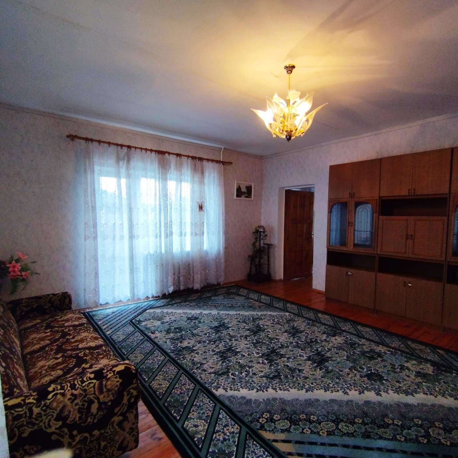 Дом   по адресу Гродно, Альхимовича, 24