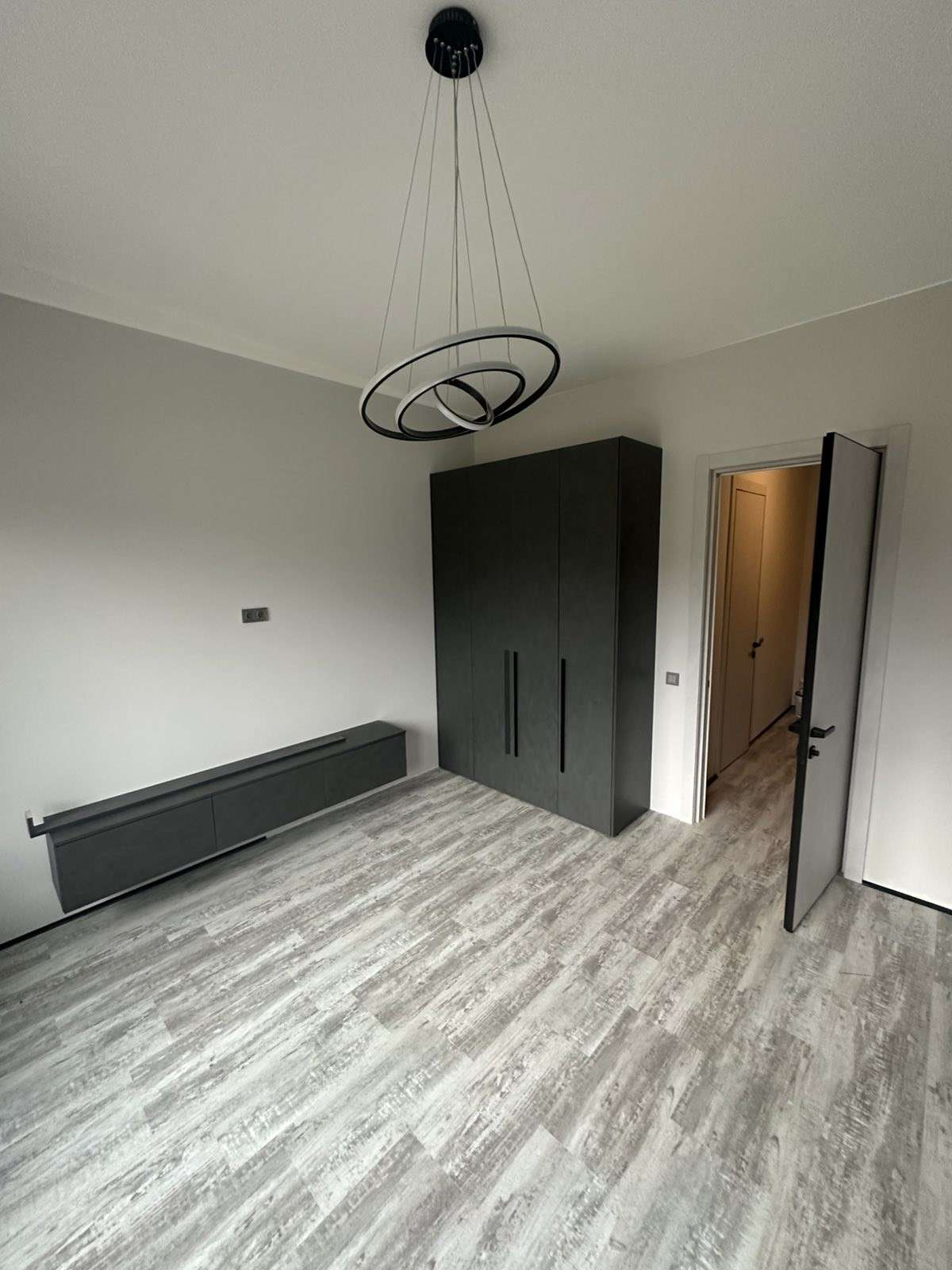 Таунхаус   по адресу Гродно, Калиновый, 9Б