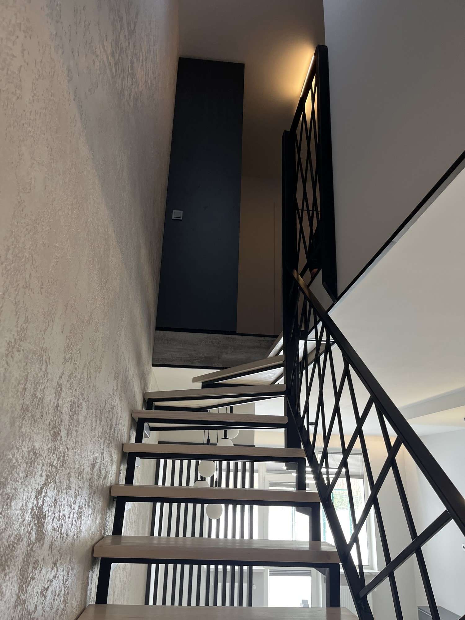 Таунхаус   по адресу Гродно, Калиновый, 9Б