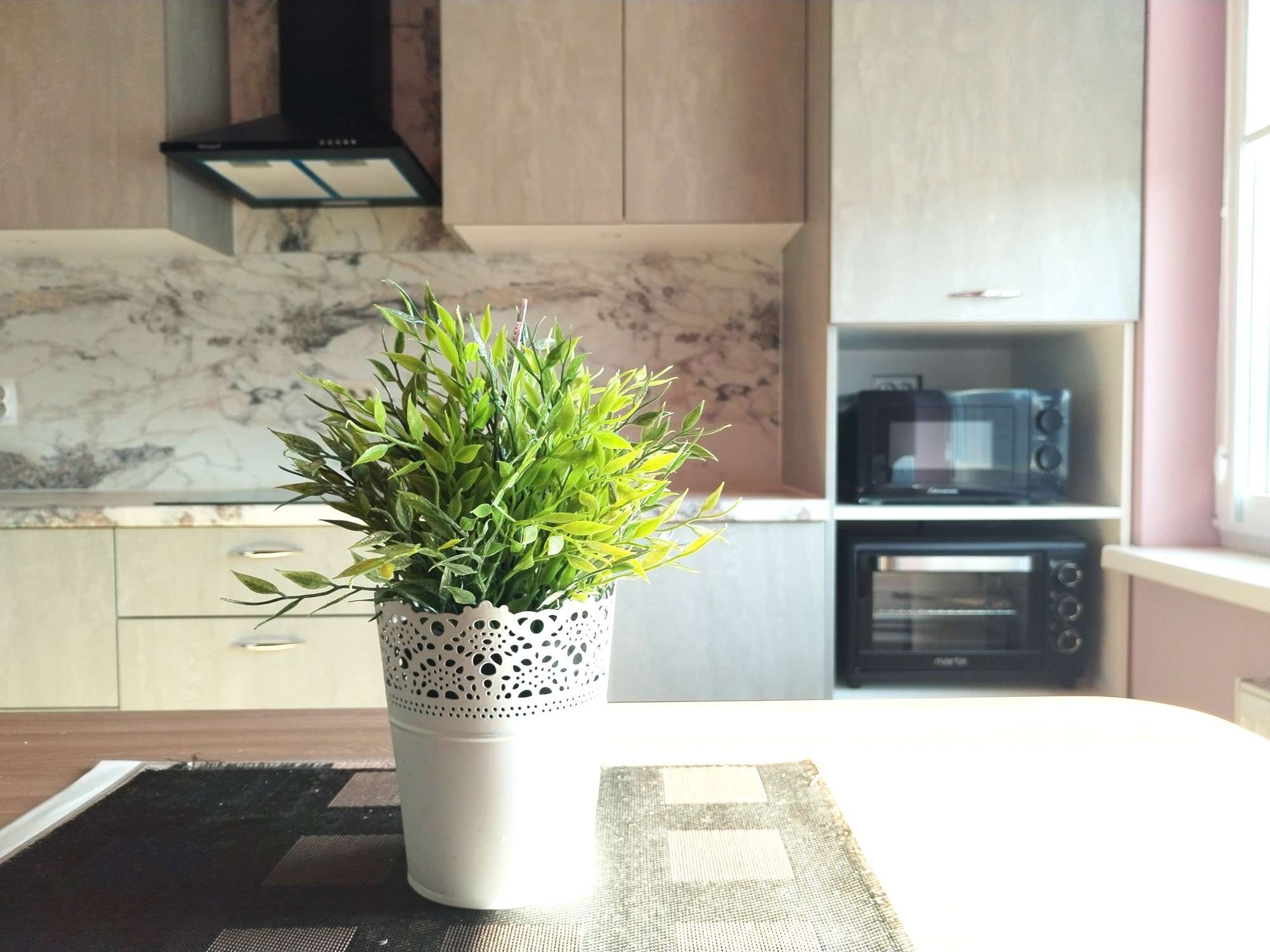 1 комнатная квартира  по адресу Гродно, Советских Пограничников, 57