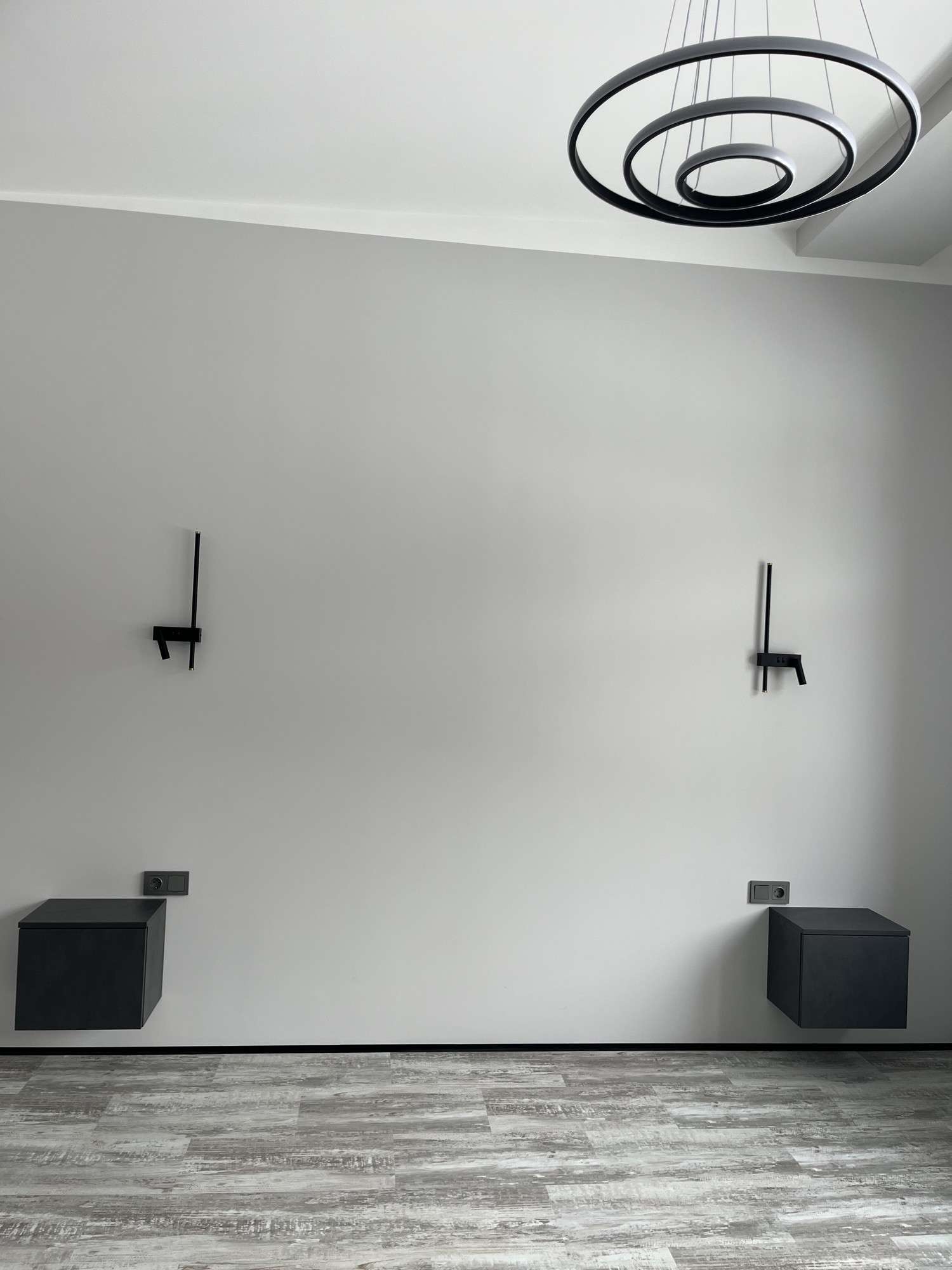 Таунхаус   по адресу Гродно, Калиновый, 9Б