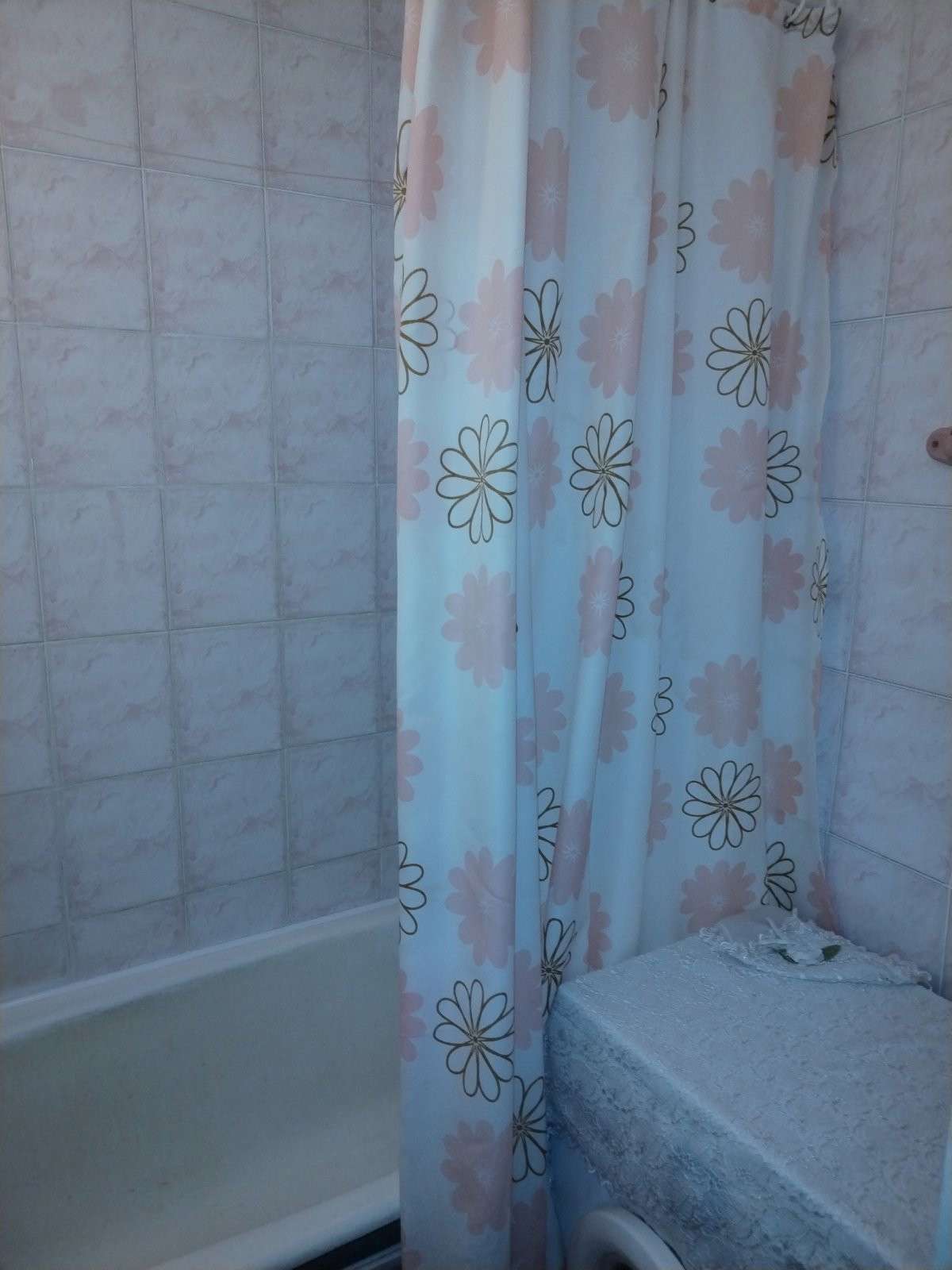 3 комнатная квартира  по адресу Гродно, Фолюш, 15 к.200А