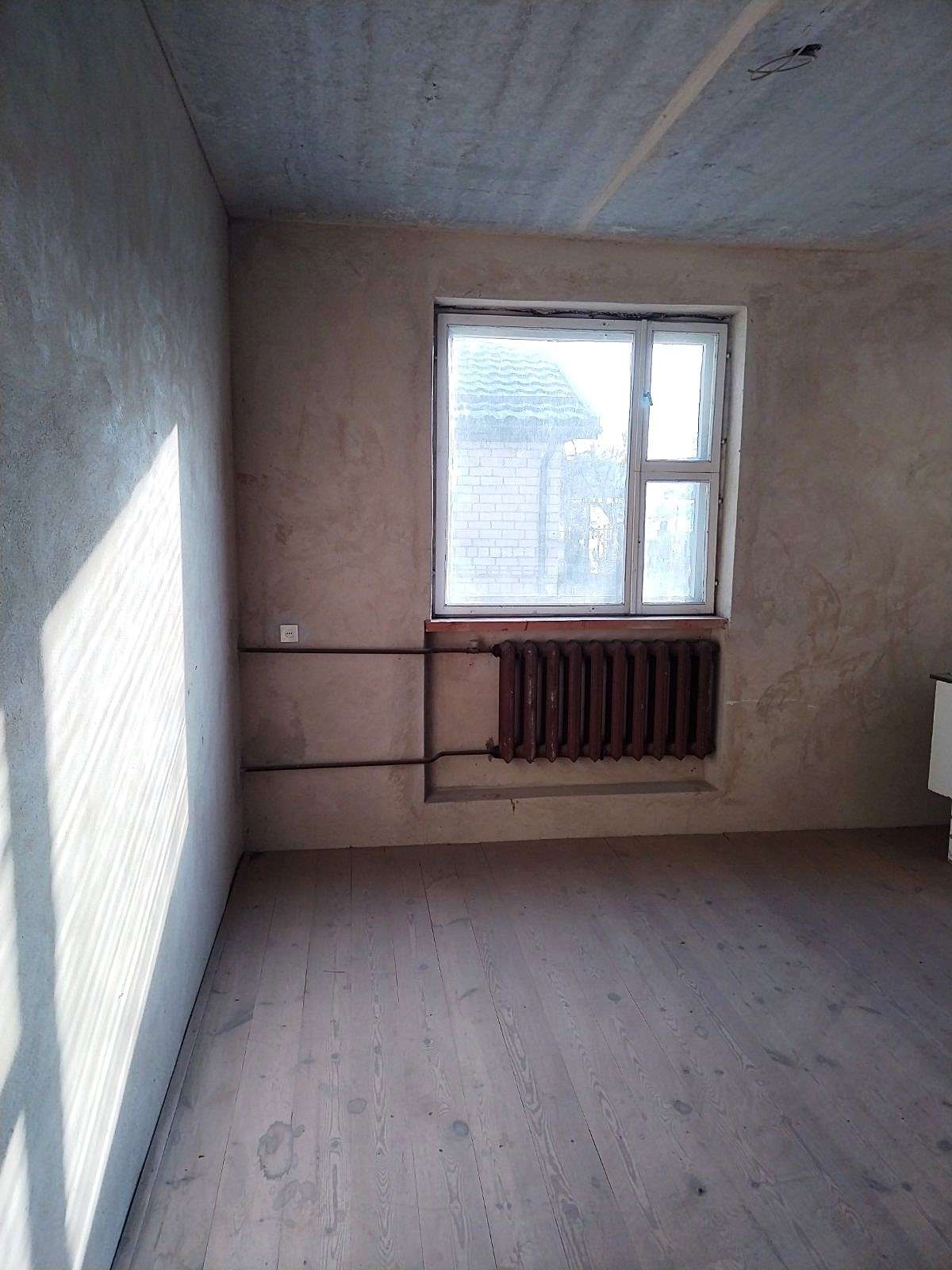 Коттедж   по адресу Гродно, Криничная, 24Б
