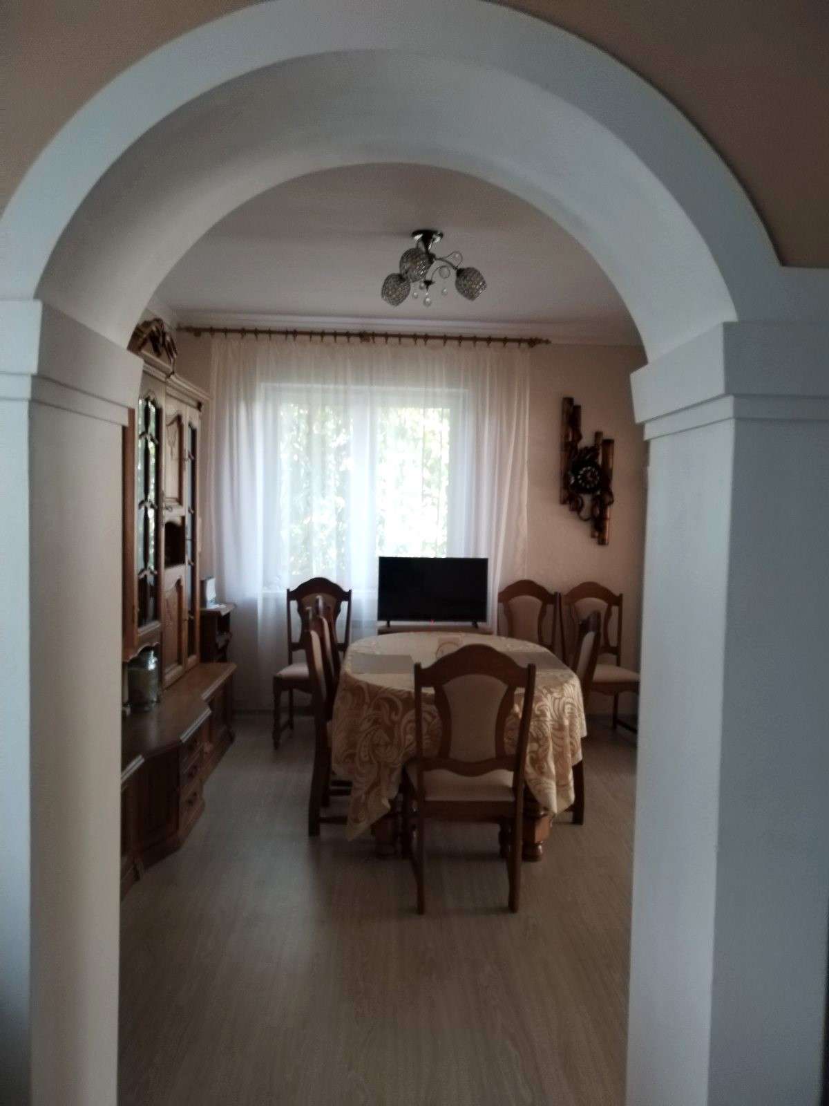 Коттедж   по адресу Гродно, Аксамитная, 5