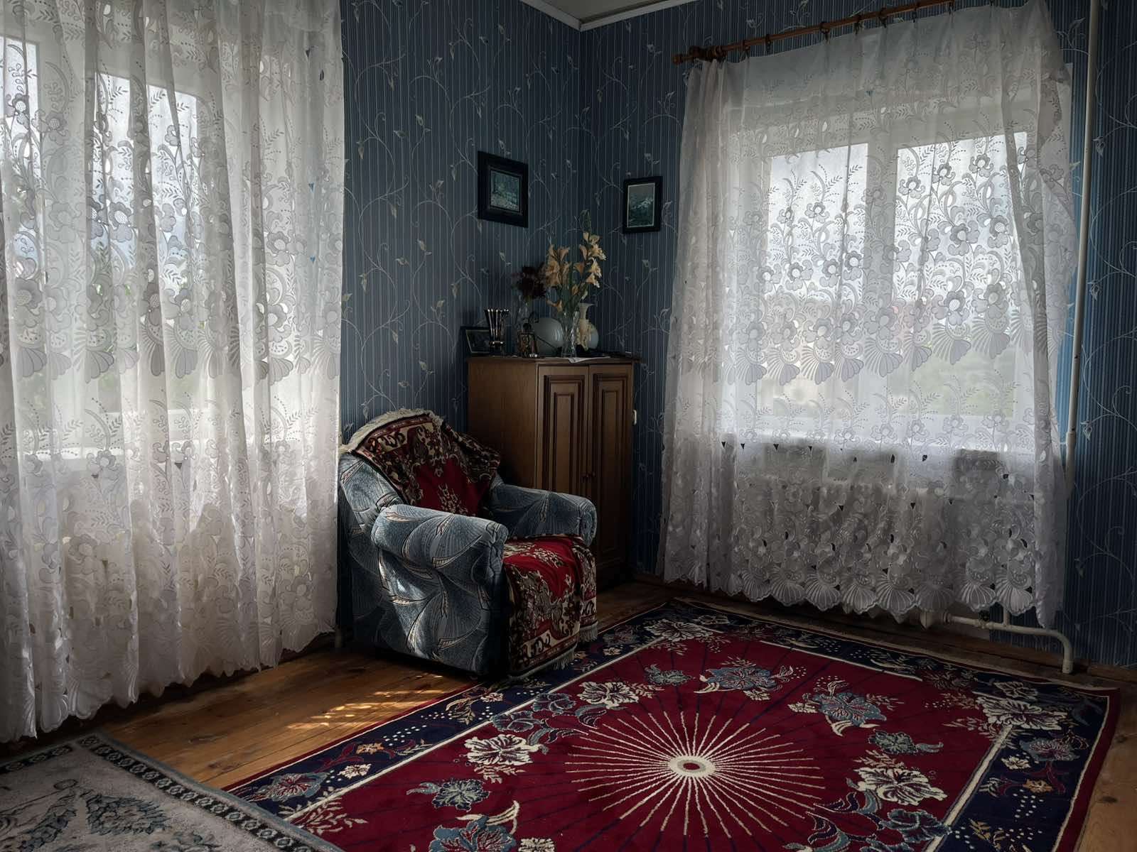 Дом   по адресу Гродно, Альхимовича, 24