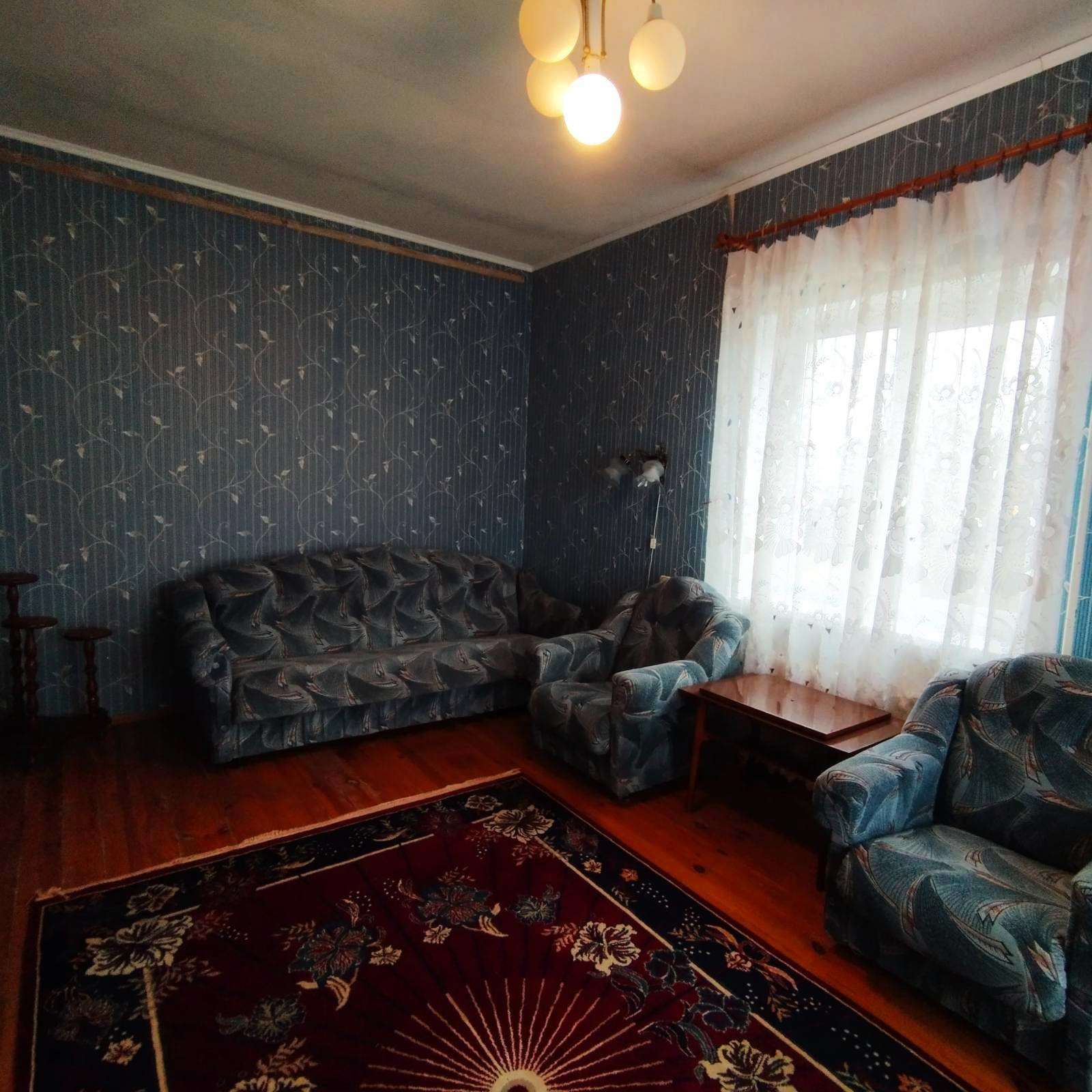 Дом   по адресу Гродно, Альхимовича, 24