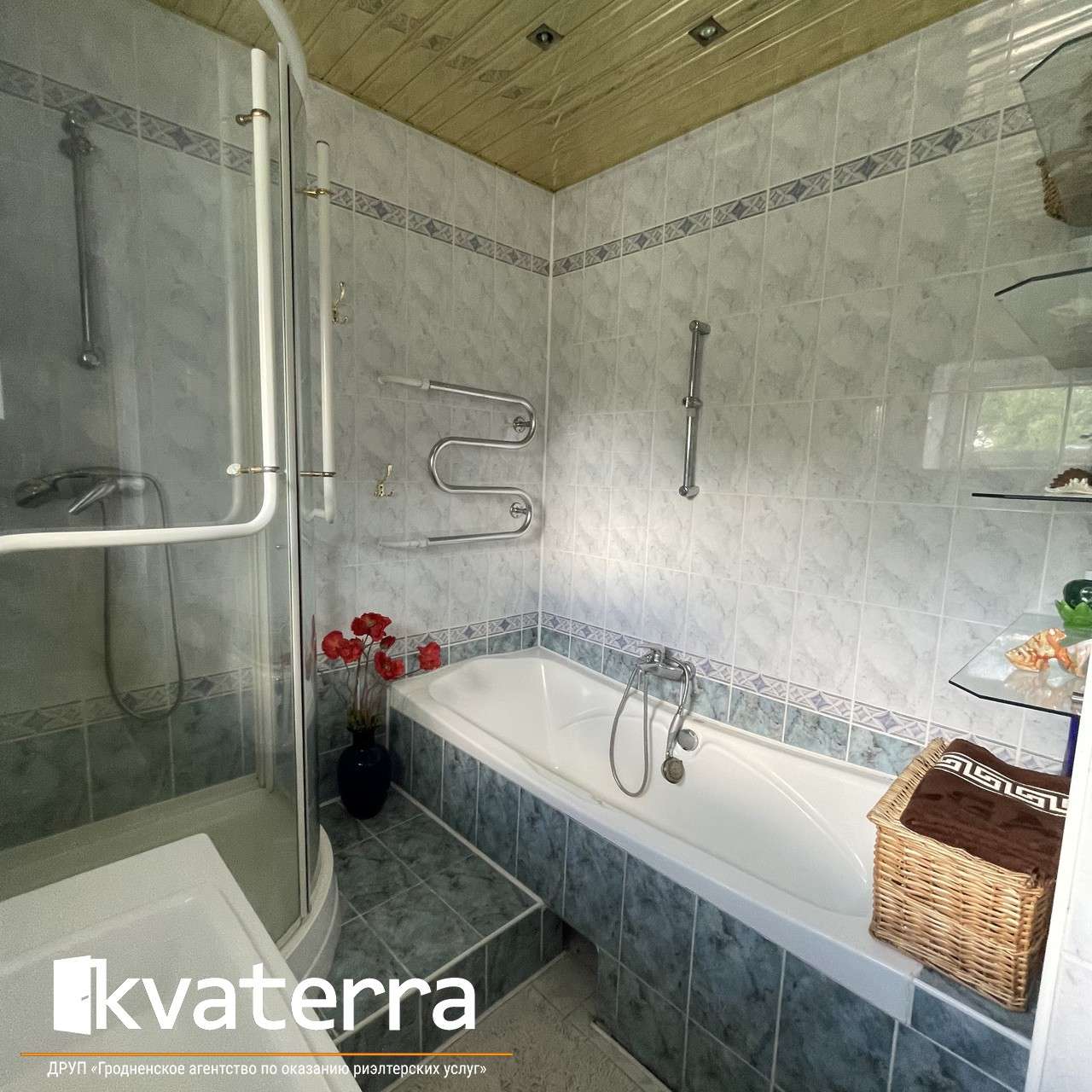 Дом   по адресу Озеры, Кирова, 101