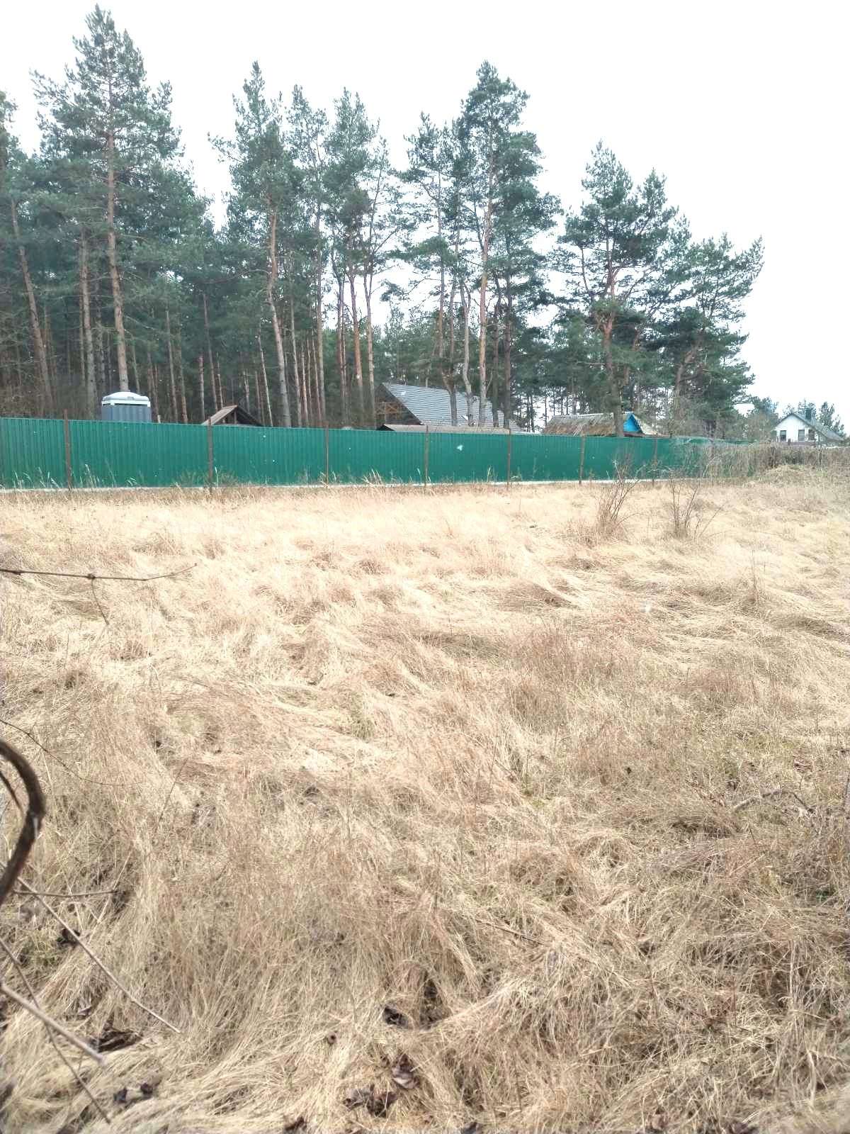 Дача   по адресу СТ Чеховщина, 213