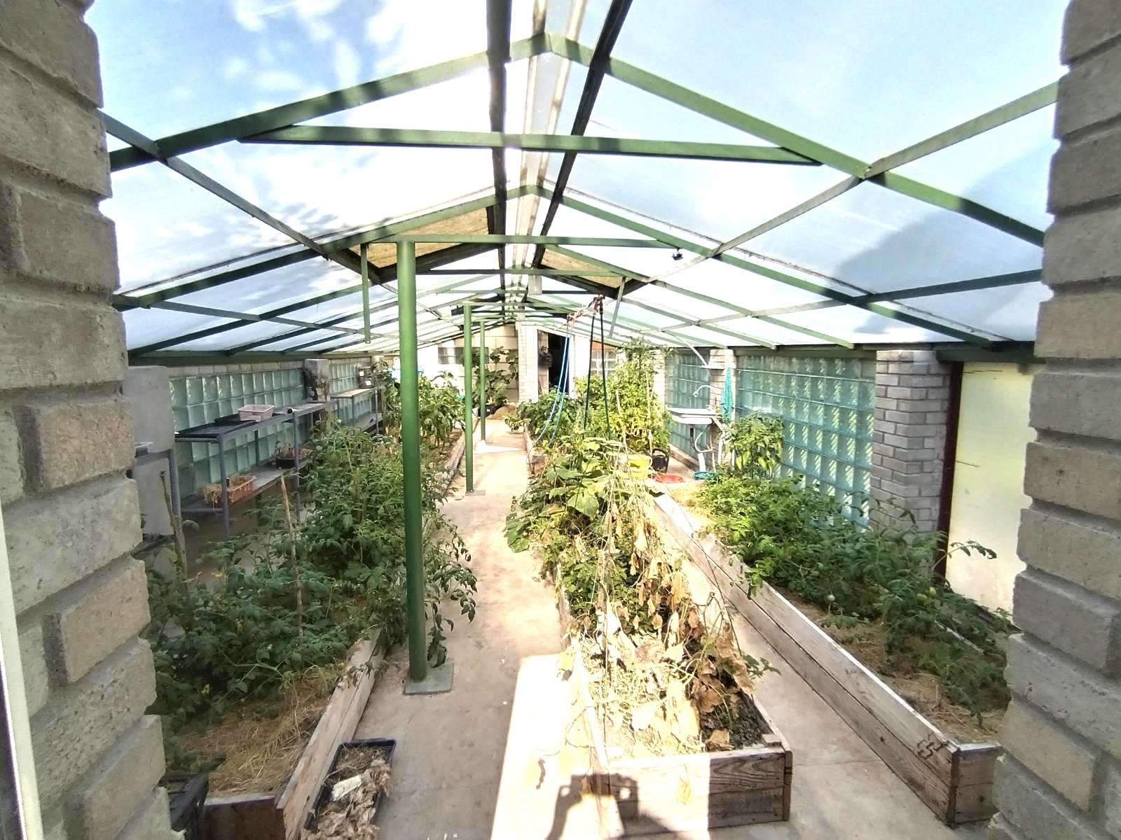 Коттедж   по адресу Гродно, Аксамитная, 5