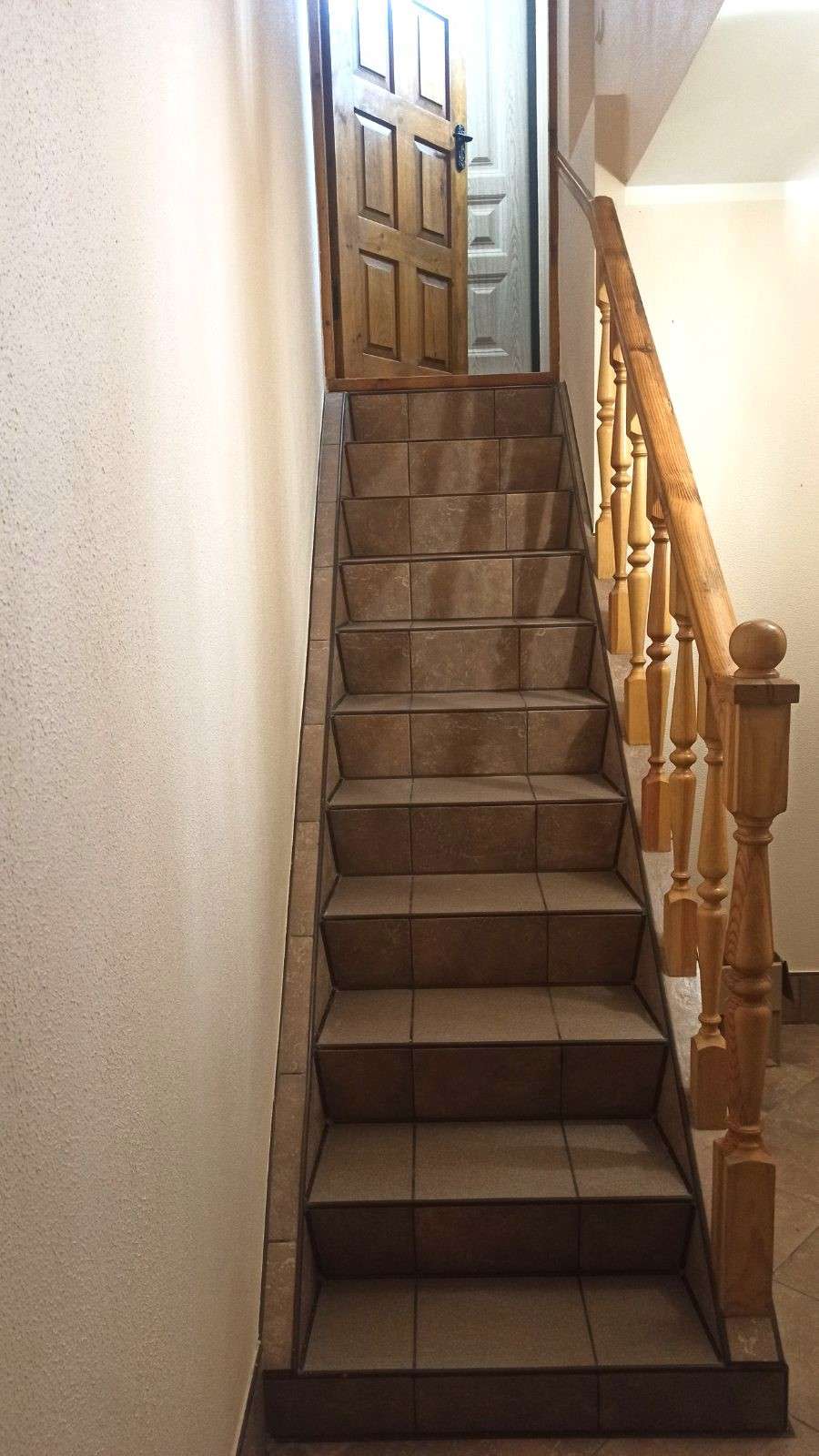 Коттедж   по адресу Гродно, Аксамитная, 5