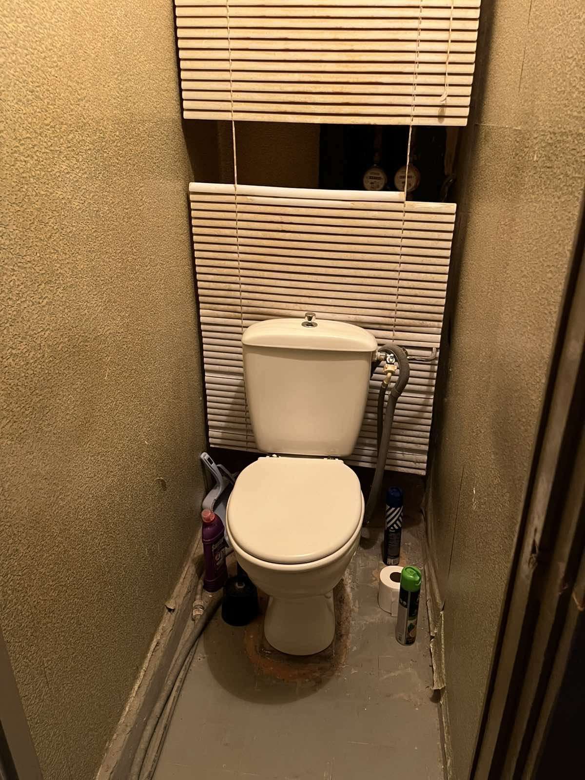 3 комнатная квартира  по адресу Гродно, Пролетарская, 73