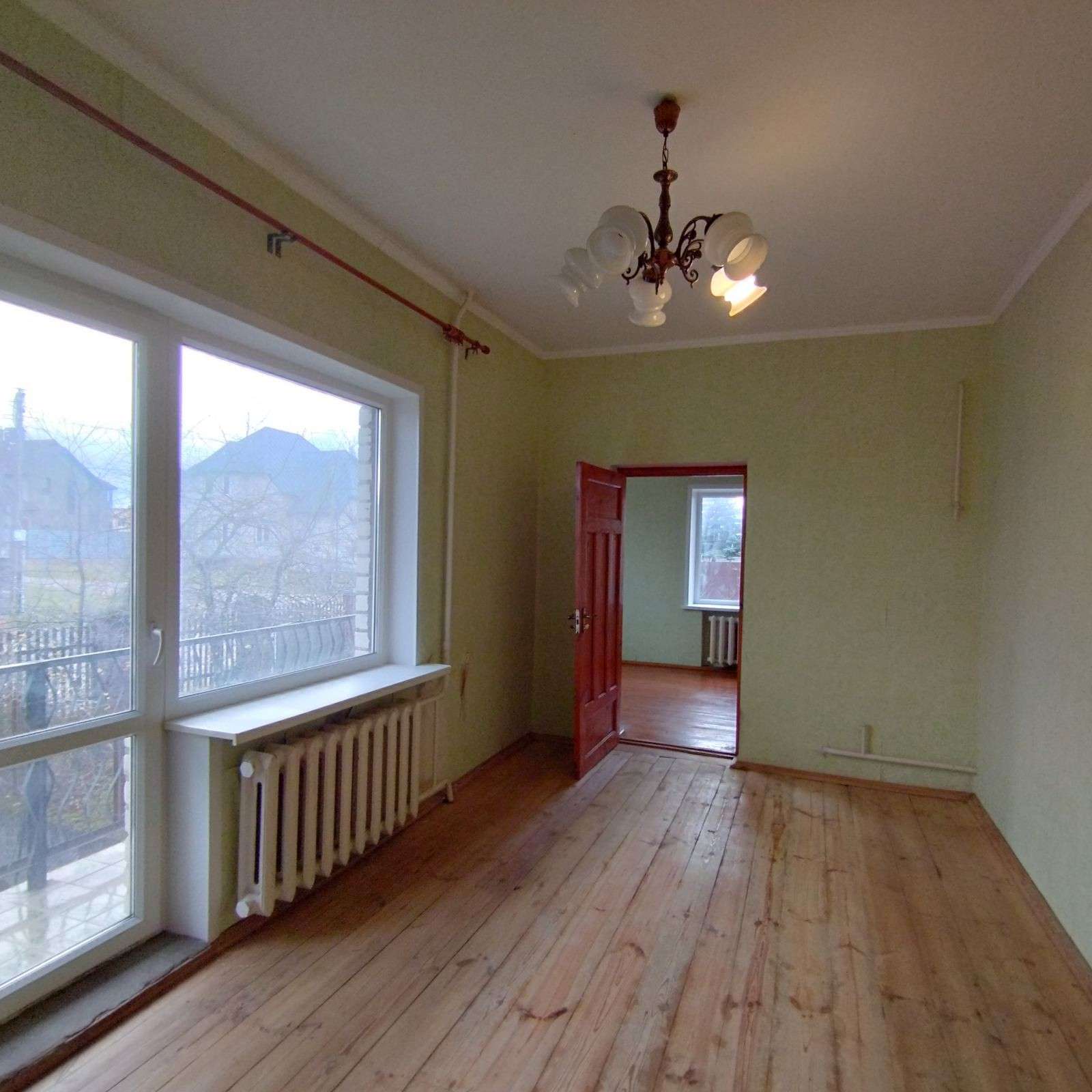 Дом   по адресу Гродно, Альхимовича, 24