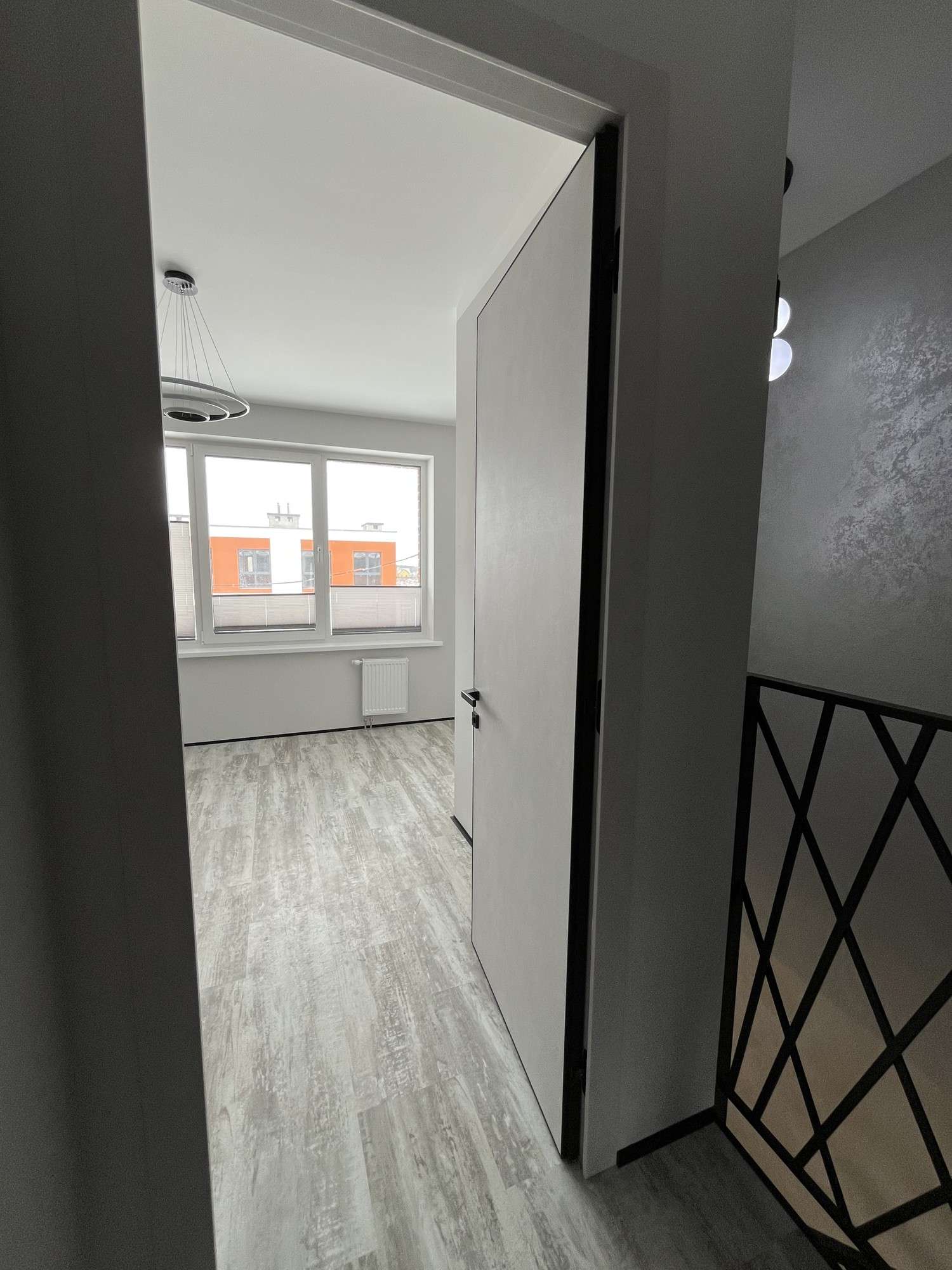 Таунхаус   по адресу Гродно, Калиновый, 9Б