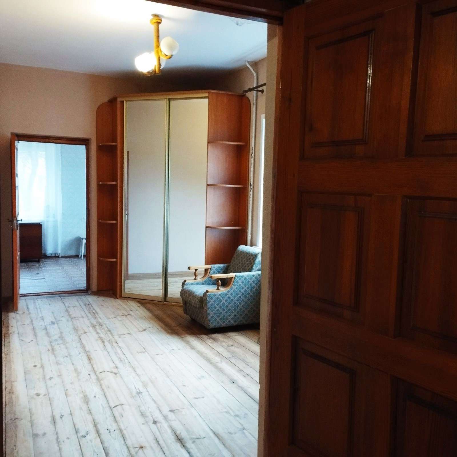 Дом   по адресу Гродно, Альхимовича, 24