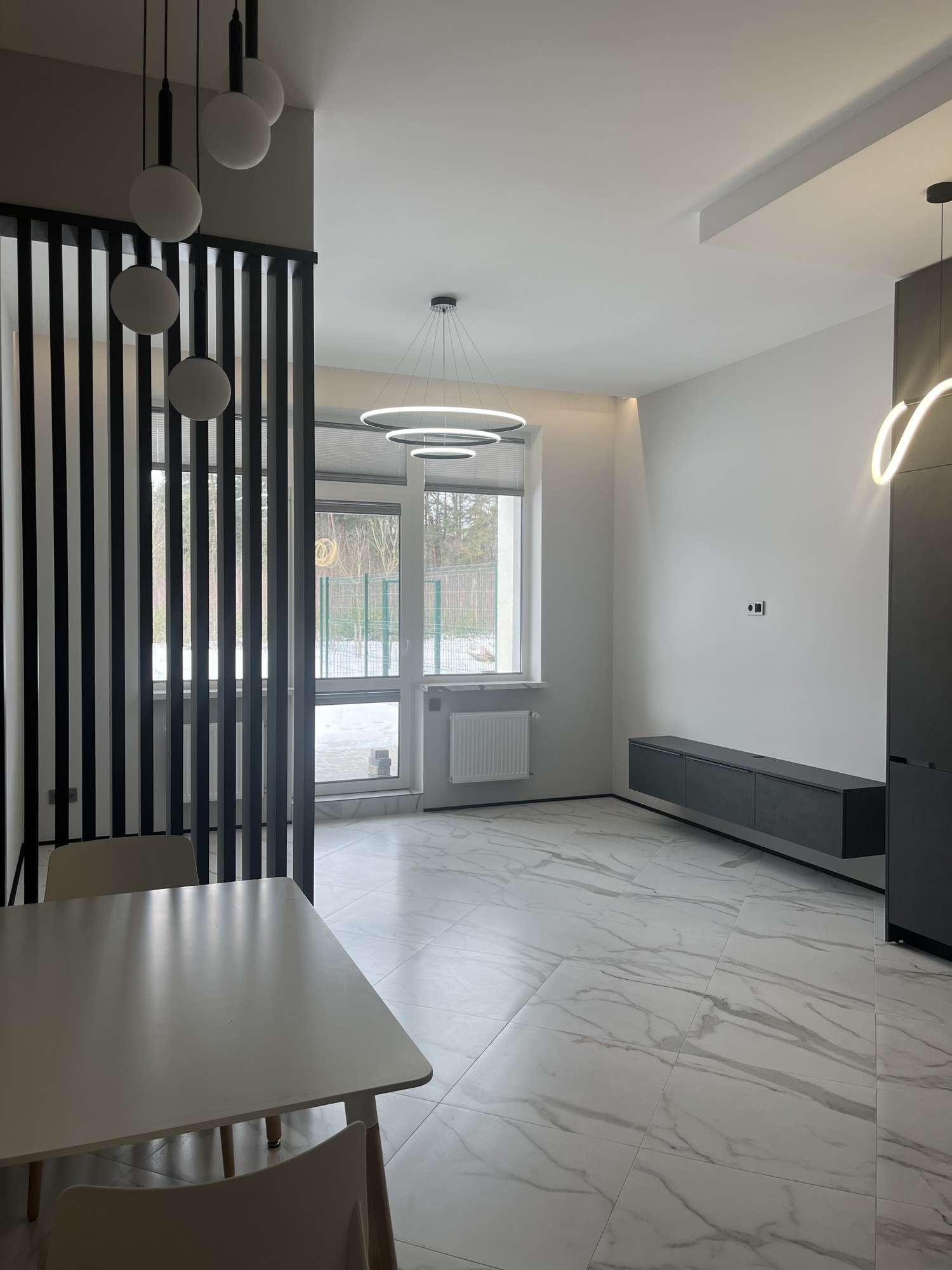 Таунхаус   по адресу Гродно, Калиновый, 9Б