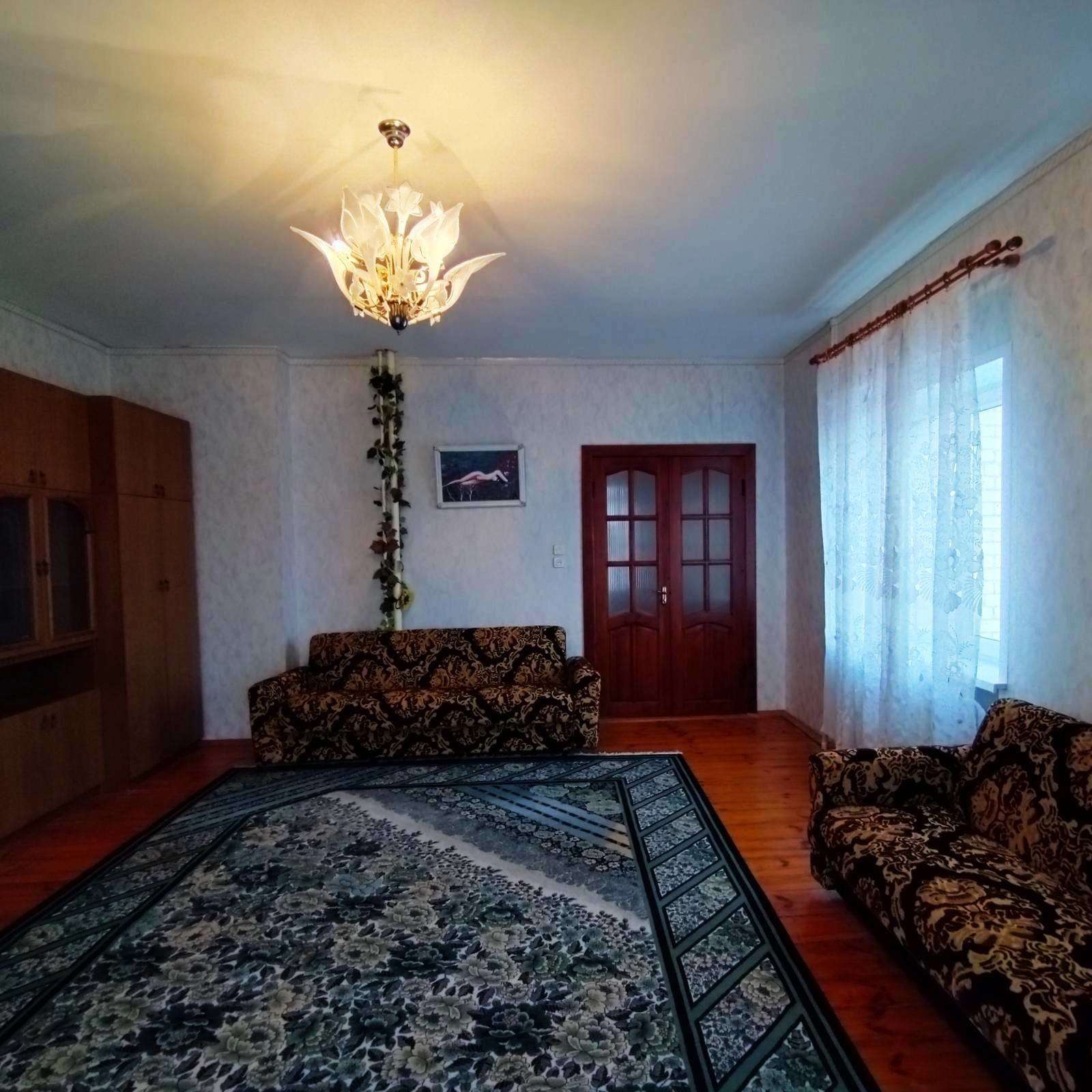 Дом   по адресу Гродно, Альхимовича, 24