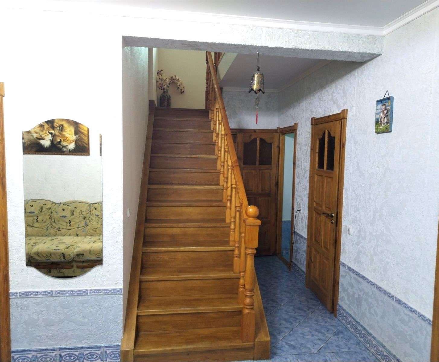 Коттедж   по адресу Гродно, Аксамитная, 5