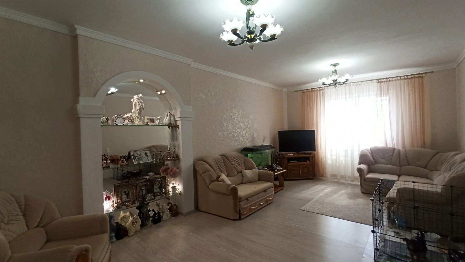 Коттедж   по адресу Гродно, Аксамитная, 5