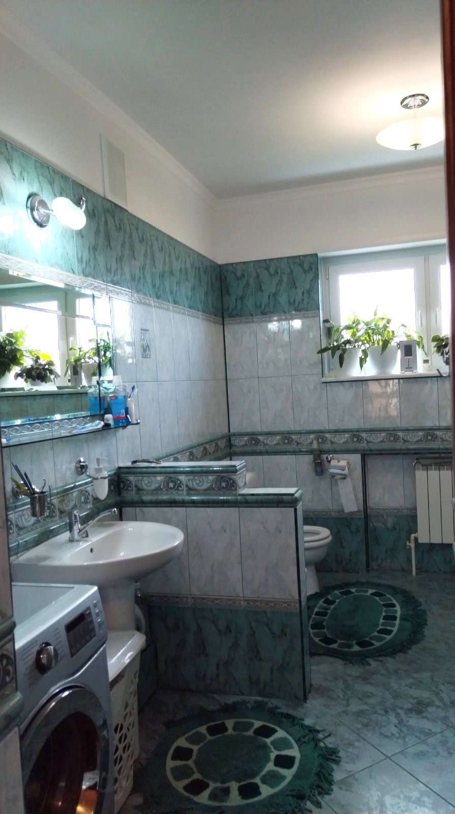 Коттедж   по адресу Гродно, Аксамитная, 5