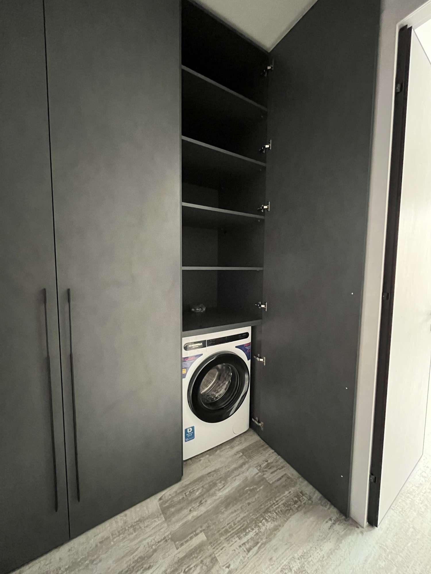 Таунхаус   по адресу Гродно, Калиновый, 9Б