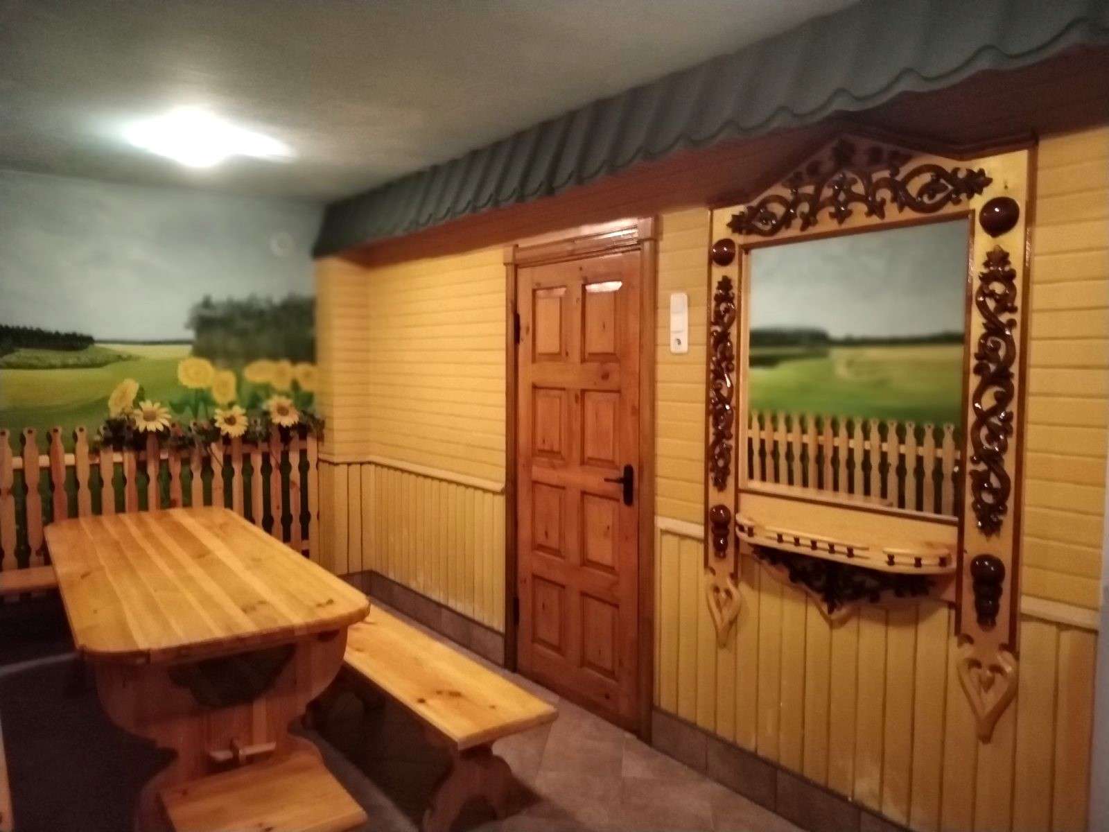 Коттедж   по адресу Гродно, Аксамитная, 5