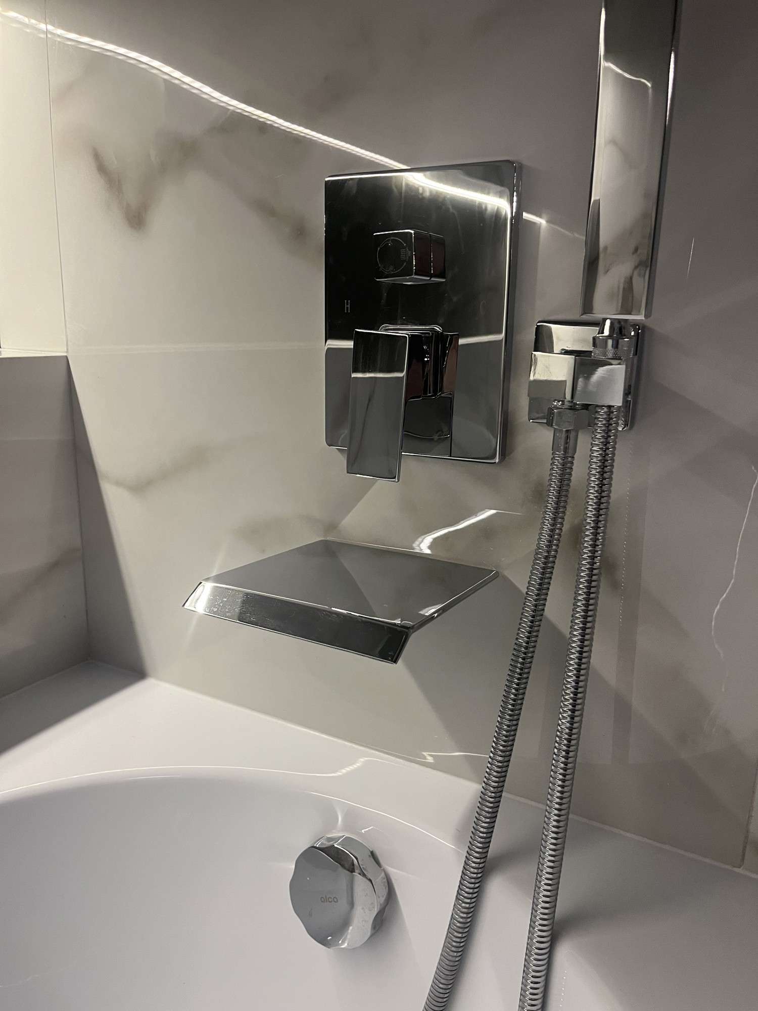 Таунхаус   по адресу Гродно, Калиновый, 9Б