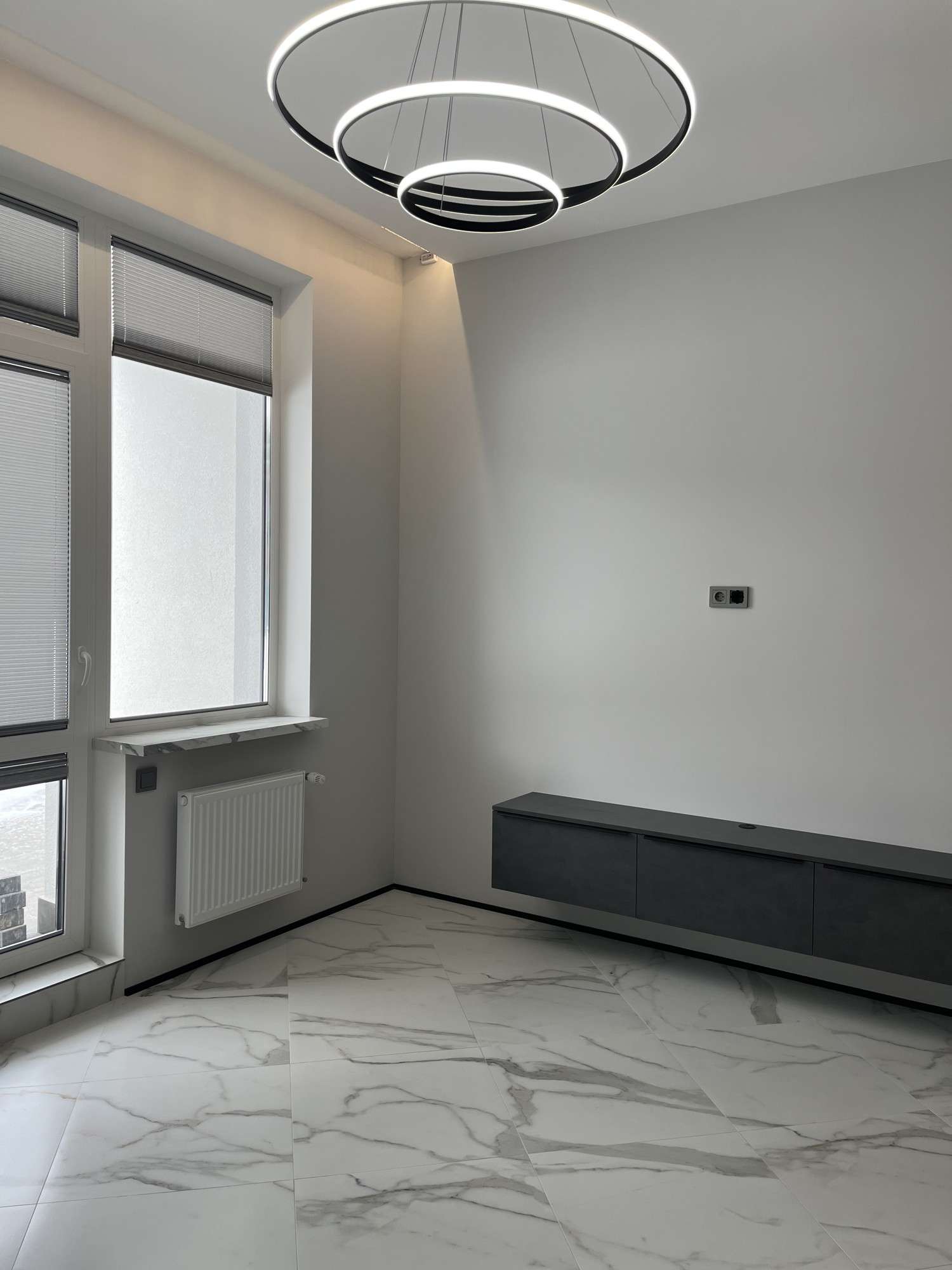 Таунхаус   по адресу Гродно, Калиновый, 9Б