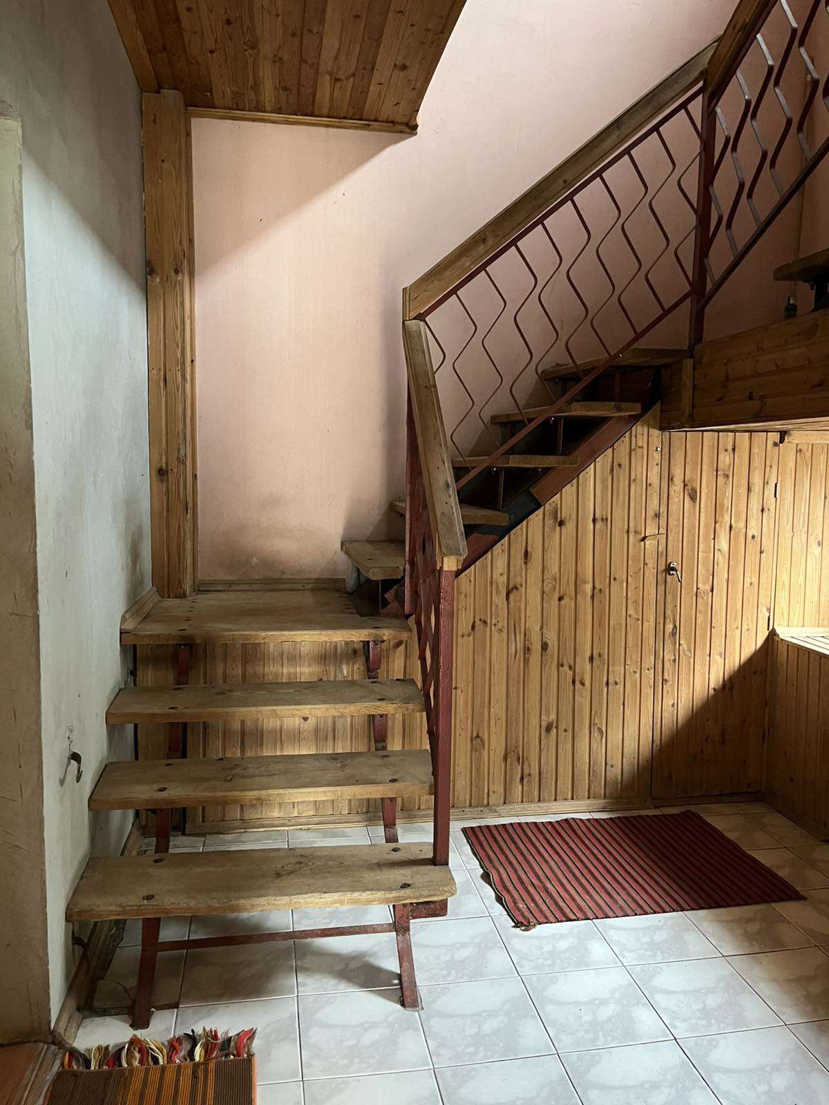 Дом   по адресу Гродно, Альхимовича, 24
