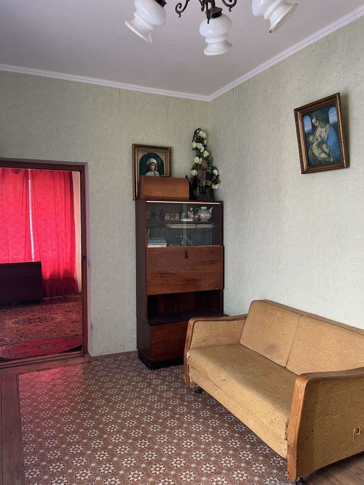 Дом   по адресу Гродно, Альхимовича, 24