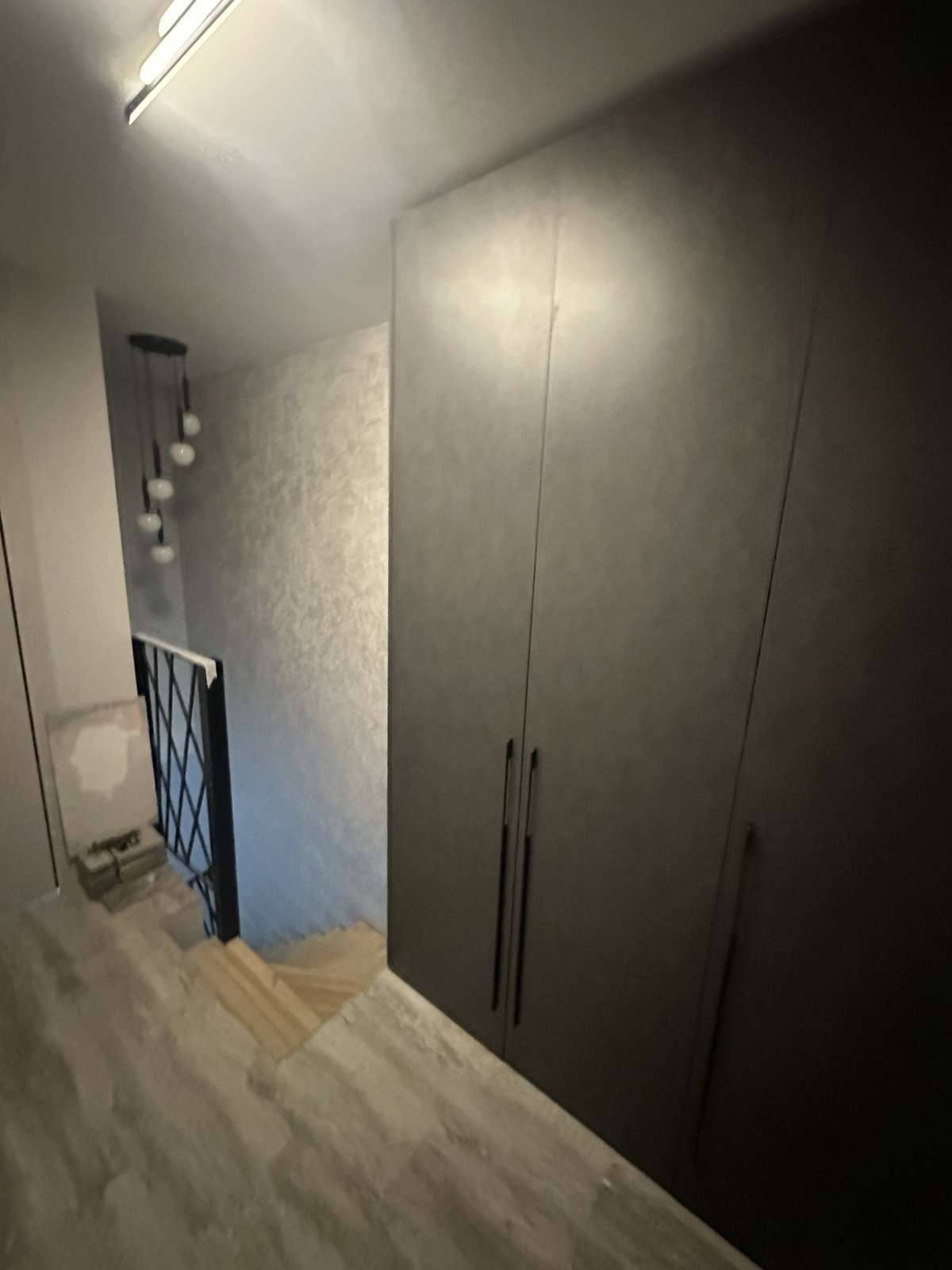 Таунхаус   по адресу Гродно, Калиновый, 9Б