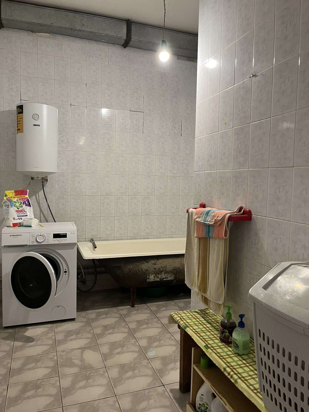 Дом   по адресу Гродно, Альхимовича, 24