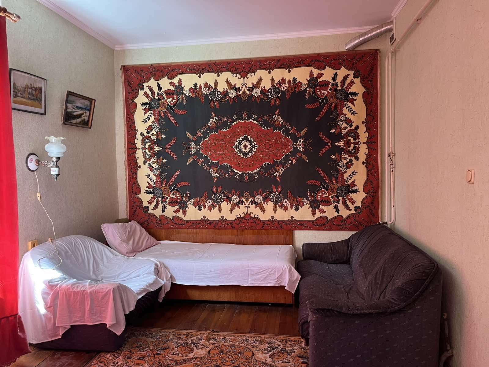 Дом   по адресу Гродно, Альхимовича, 24
