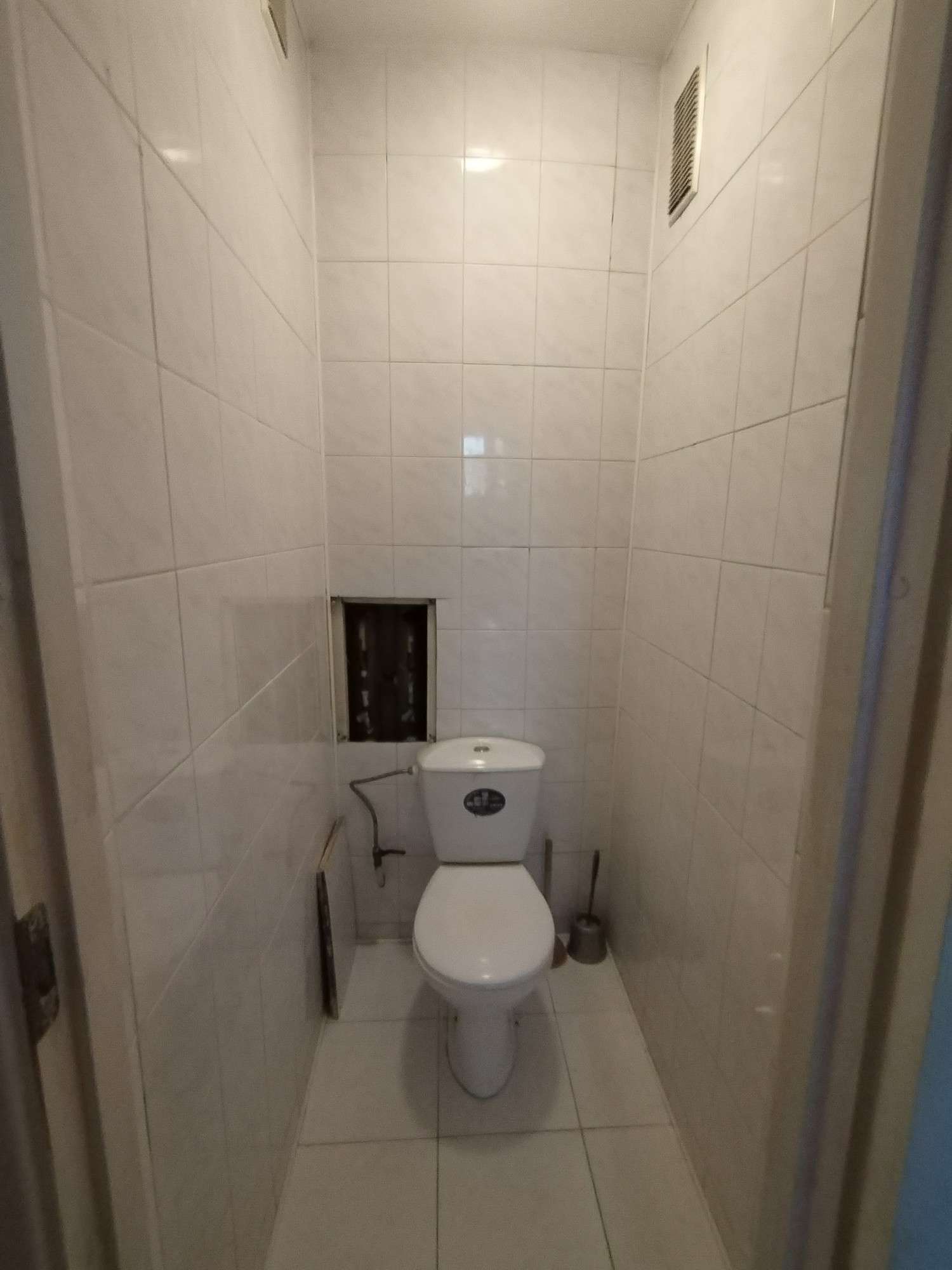 3 комнатная квартира  по адресу Гродно, Клецкова, 23