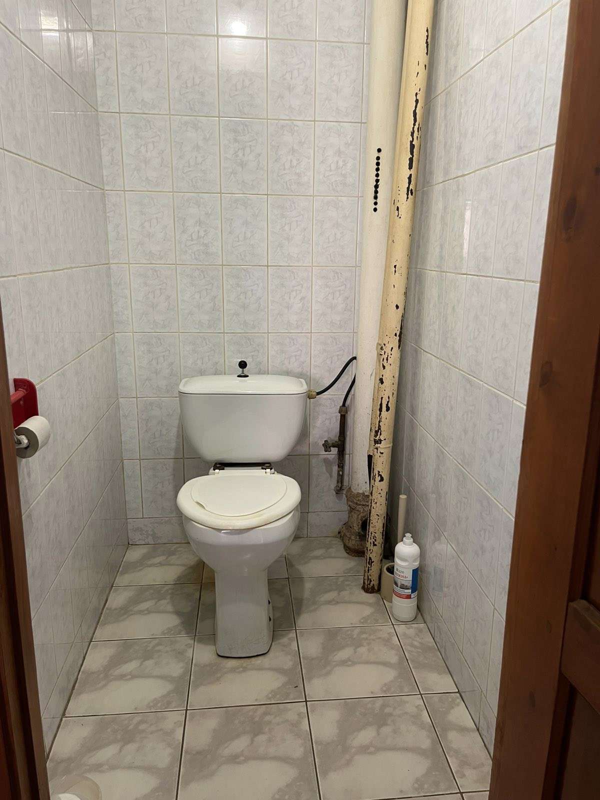 Дом   по адресу Гродно, Альхимовича, 24