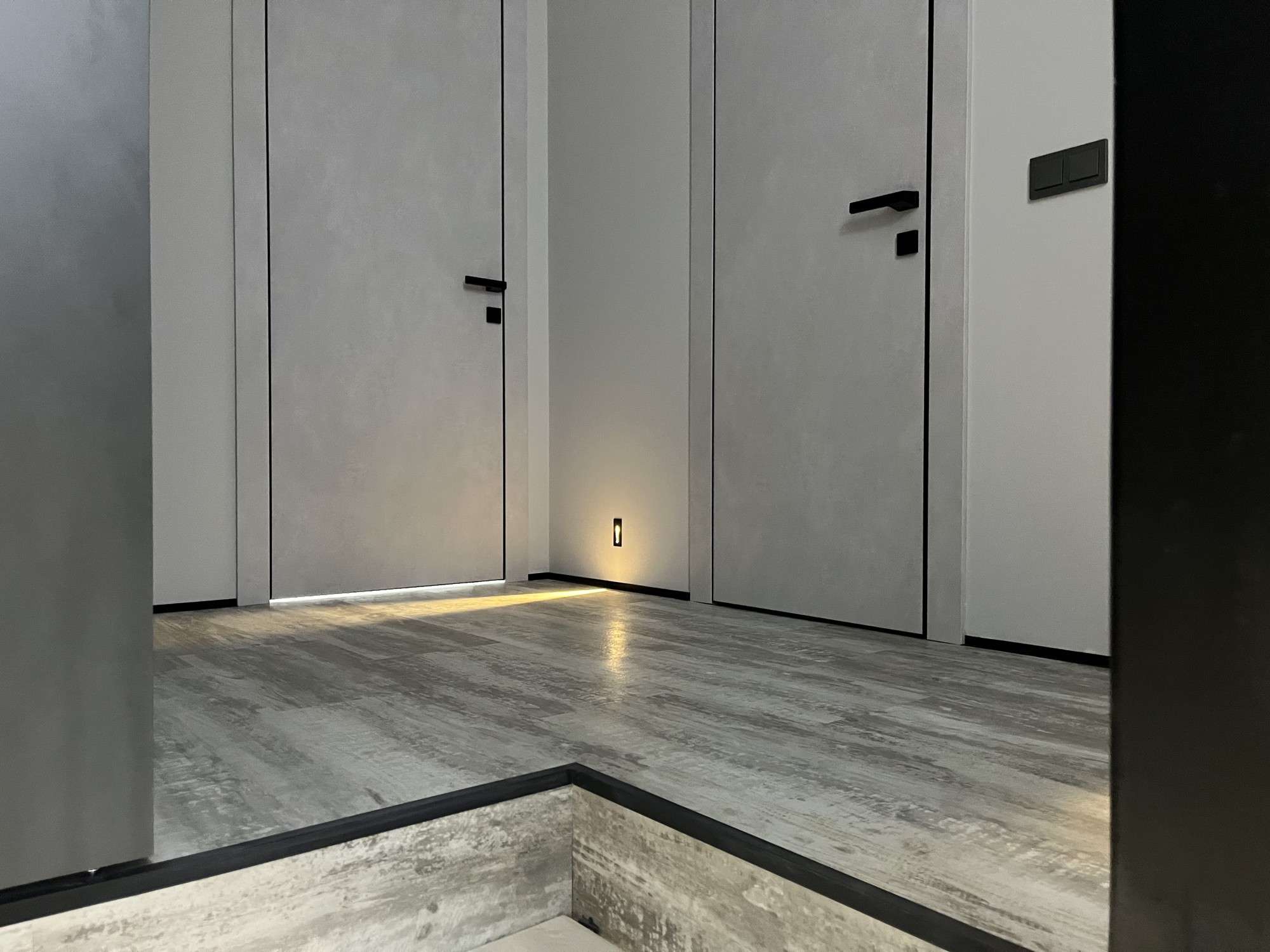 Таунхаус   по адресу Гродно, Калиновый, 9Б