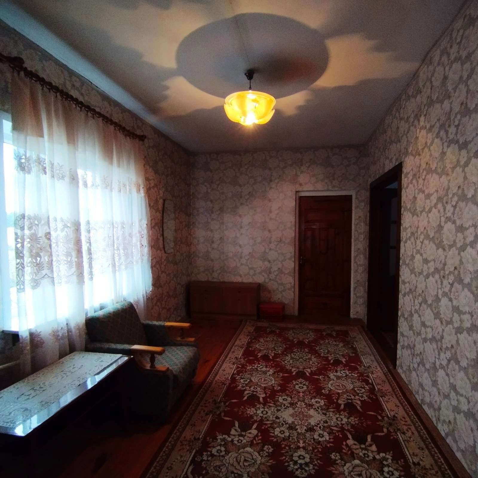 Дом   по адресу Гродно, Альхимовича, 24